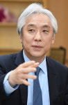 韓, 콩쿠르 1위에만 열올려···전문 연주자 활동 기반부터 다져야