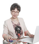 온라인 게임회사 운영하다 시니어 플래너로 창직···“행복한 인생2막 설계해주는 게 일”