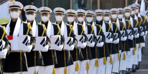 6·25전사자 370명···70년만에 영면