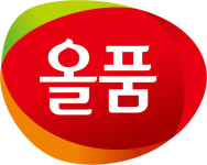 닭고기 가공업체 올품, 상주공장에 2,000억 투자