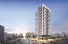 [영상]전 세대 펜트하우스 복층 구조! 발만 뻗으면 화정역 초 역세권 오피스텔이 떴다~