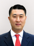 이에이치어드바이저리그룹 | [시그널] '멀티 플레이어'된 KB증권, 올 자문거래 1兆 넘어