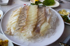 국민횟감 광어·우럭 사라졌다···판매 중단 속출 이유가