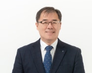 규제특구·스마트공장 양날개···지역경제 견인차로 뜬 경북TP