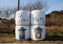 [休]성남 판교 말고 서천 '판교'를 아시나요···마을 자체가 문화재인 '시간이 멈춘 마을'