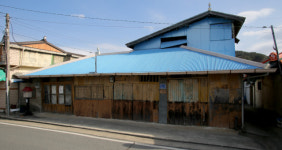 [休]성남 판교 말고 서천 판교를 아시나요···마을 자체가 문화재인 시간이 멈춘 마을