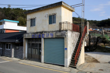 [休]성남 판교 말고 서천 판교를 아시나요···마을 자체가 문화재인 시간이 멈춘 마을