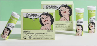 에프엔바이오, 국내 유일 발포정 전문생산 능력 갖춰