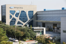 한국비철, 대한민국 대표 알루미늄 전문기업