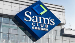 “신장 제품 진열대서 뼀다” ···中, 월마트 ‘때리기’