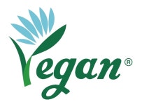 ‘메디블레스 퓨어메이’, 한국비건인증원 비건(Vegan) 인증 획득