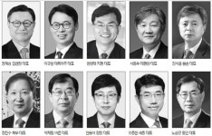 중대재해법 시행·ESG 경영 활성화...법조시장 큰변화 직면