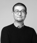 화려한 건축기교 없이도 의미있는 실현...공공건축서 진가 드러나