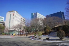 서강대학교 경영전문대학원 자금조달컨설팅 miniMBA과정 16기 모집