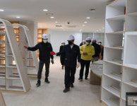 부산 기장 빛·물·꿈 교육행복타운 3월 개관