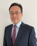 오스테드, 최승호 한국 대표 선임