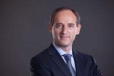 가상 부동산 매입 검토···랄프로렌, 메타버스사업 확장