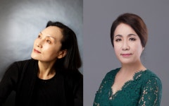 한국무용협회 2021 예술대상에 강수진·안은미 등