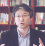 [김형철의 철학경영]  조직문화 개선, 리더부터 솔선수범하라