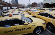 사납금 없는 1호 택시회사 파산 전말은…경영난 돌려 막으려던 이사장과 조합원 갈등