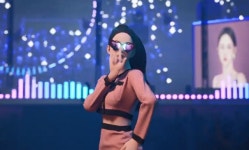 듣보잡인데 콘서트 예고에 6,500명 몰려···누구길래