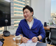 한국판 츄이닷컴 만든다…프리미엄 펫푸드로 승부