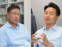 연이은 상업시설 완판행진으로 주목 받는 산하이앤씨
