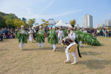 오산시, 오산독산성문화제 올해 경기관광축제에 선정