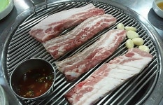 제주 유명 맛집서 먹은 흑돼지…알고보니 백돼지였다