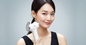 피부도 장비빨…113조 뷰티테크 시장 뜬다