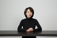 국립익산박물관 설계자 신수진 대표 공공건축서 미래지향적 시도 계속 나와야