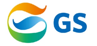 GS, 지난해 영업이익 2조5803억원…사상 최대