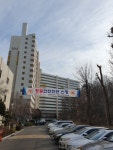 반포미도2차, 정밀안전진단 업체 선정 완료…납부율 한 달 만에 76%