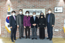 경기도교육청, 우수 사학기관 6곳 선정…이우학원·소농학원 등