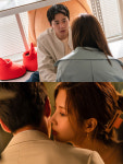 [OTT다방] 모럴센스 정상의 기준은 누가 정하는 걸까요?