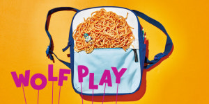 美 연극계 사로잡은 한인 극작가의 ‘울프 플레이’ 연장 공연