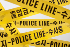 출근 한 달…“나 진짜 못 버티겠어” 9급 공무원 결국