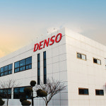 [만파식적] 덴소