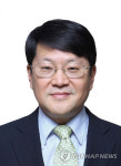 [단독] 고용부 중대재해 수사심의위원장에 김희관 변호사