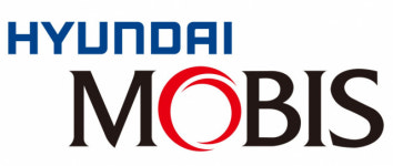 NH證 현대모비스 목표주가 36만원 ↓…중장기 투자 필요