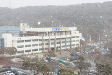 “과다처방·중복진료 안 돼요”…경기도, 의료급여 진료비 241억 절감