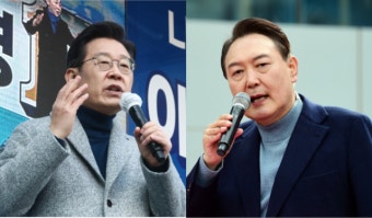 누가 당선돼도 '유보 통합'…교사 이해관계 중재가 관건