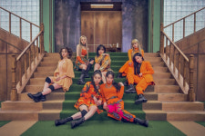 긴가민가요 빌리, 초동 판매량 자체 최고 기록…지난 앨범보다 약 3배 상승