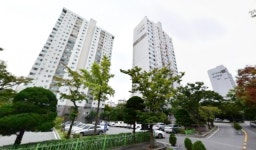 [단독] '이재명 자택' 있는 분당 양지마을, 4400가구 통합재건축 추진