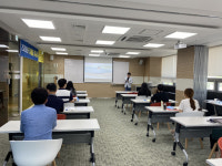 충남창조경제혁신센터,‘신사업 창업사관학교 주관기관’ 선정