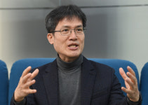 [K바이오 리더에게 듣는다] 코로나가 앞당긴 디지털 전환…고령층 돌봄도 스마트 병원서