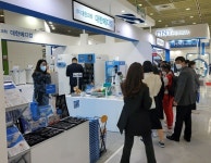 대한과학, 의료기 사업 ‘대한메디컬’ 본격화 및 KIMES 2022 참가
