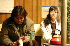 [OTT다방] 이상한 동네의 음악쌤, 20년전 최민식의 힐링영화 꽃피는 봄이 오면