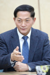 이재준 고양시장 시장은 대승적인 이익보다 자기 도시 이익 우선 생각해야
