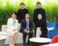 “영앤리치 모셔라”…‘70년대생 리더’ 내세운 PB센터